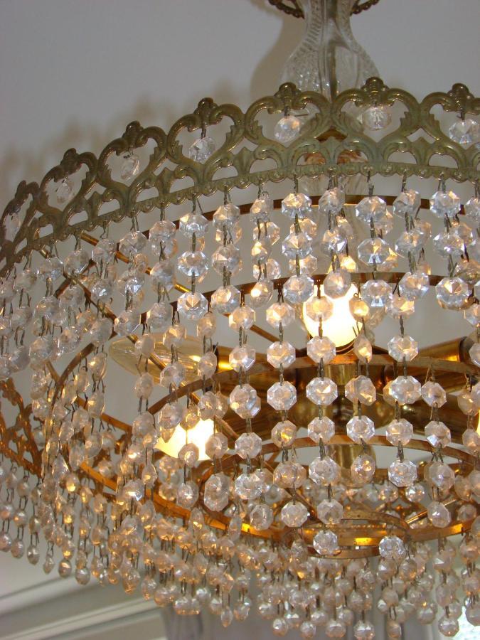 B&B Vierwinden Vlissingen Eksteriør bilde
